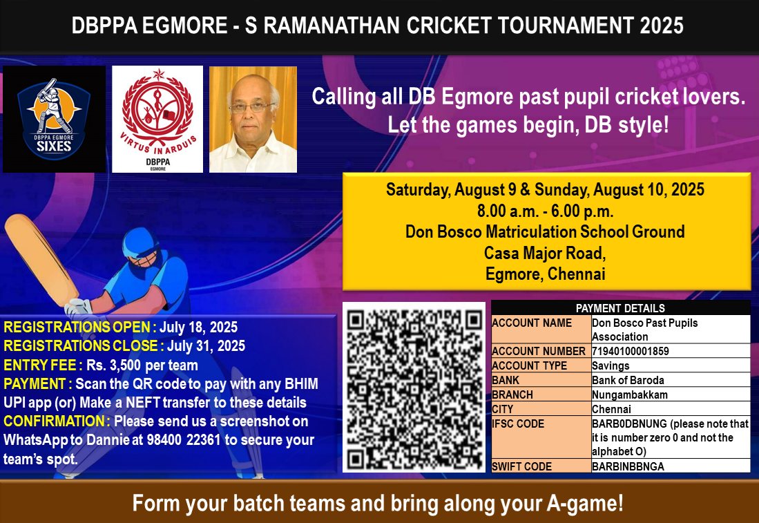 DBPPA_Cricket_Aug_2025
